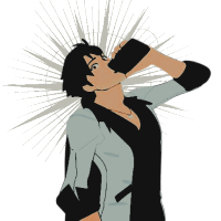 έ β Λ ΰ£ͺ πππ ππππ πππππππ (@cxrsedfeather) 's Twitter Profile