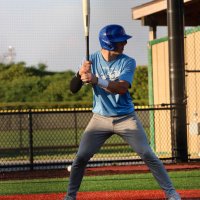 Henry Lamberg (@henry_lamb61076) 's Twitter Profile Photo Henry Lamberg (@henry_lamb61076) 's Twitter Profile Photo