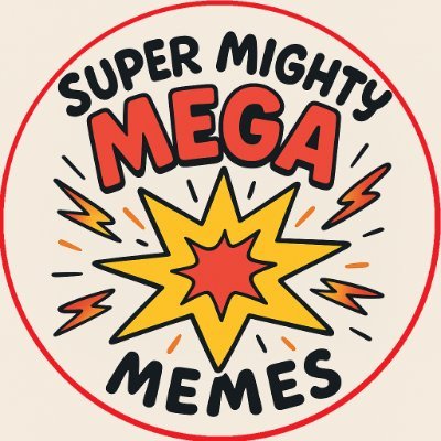 Hilarious memes and the funniest videos from across the web!