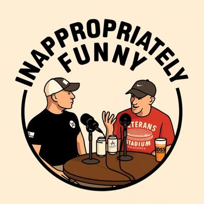 Hosts: Bill McCleery & Doug Ziegler