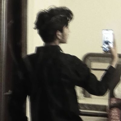 faizalihaider67's profile picture. 