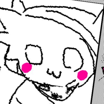 限界(genkai)さんのプロフィール画像