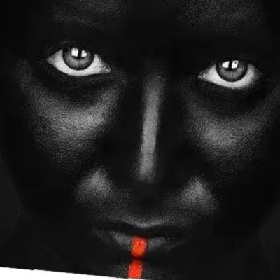 TwSirius2's profile picture. RAPER/RECORDING ARTIST Only Solid Music 🎶🎶🎶🎶🎶🎶💕@NRE studio manager dm for bookings RECORDING, MIXING & MASTERINGS emails us @ siriusaj69@gmail.com