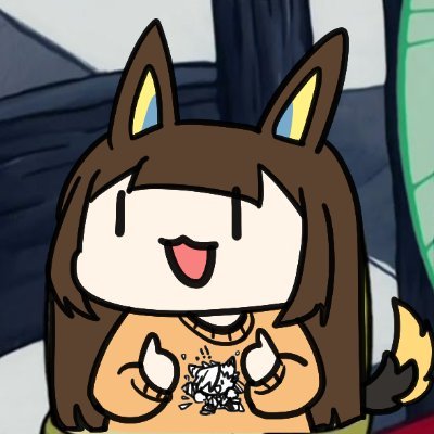 犬子/リケン(Riken)さんのプロフィール画像