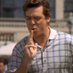 Shooter “Mike” McGavin (@shootmcgavin69) Twitter profile photo Shooter “Mike” McGavin (@shootmcgavin69) Twitter profile photo