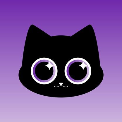 byeolbitstudio's profile picture. uma loja-estúdio criativo de fã para fã porque a gente ama cultura pop asiática tanto quanto você 💜 itens fanmade e oficiais