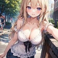 リサ (@manamishin75883) 's Twitter Profile