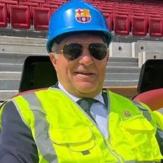Barfcb2's profile picture. ⚽@FCBarcelona❤💙
