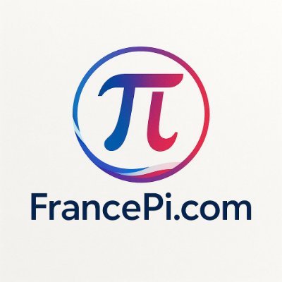 @Pifaucetfrance