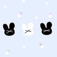 転生したらキモイやつにしか好かれなかった件 (@libelle1121) 's Twitter Profile