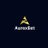 AurexBet avatar