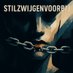 stilzwijgenvoorbij (@stilzwijgen2800) Twitter profile photo stilzwijgenvoorbij (@stilzwijgen2800) Twitter profile photo