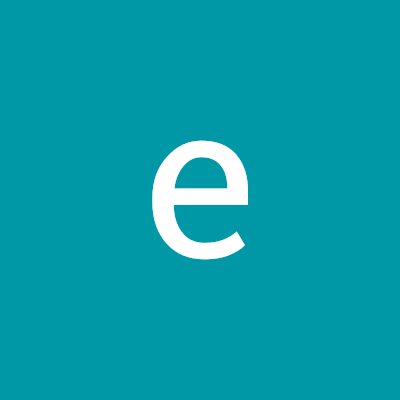 Front-end developer expanding into full-stack development | React, TypeScript, Node.js | Building scalable real-world projects