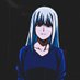 𝐑𝐞𝐢 - ᴛᴏᴅᴏʀᴏᴋɪ (@maidenfrost) Twitter profile photo 𝐑𝐞𝐢 - ᴛᴏᴅᴏʀᴏᴋɪ (@maidenfrost) Twitter profile photo