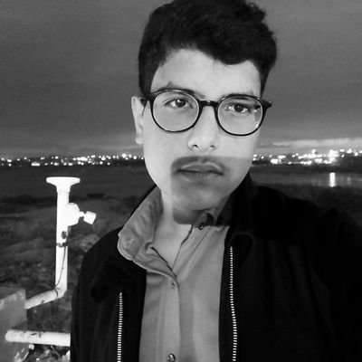 Skwn_90's profile picture. 