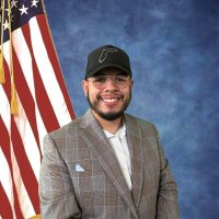 Oscar E. Alejandro (@oscarformiami) 's Twitter Profile