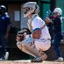 Chris (@chris_baxter08) Twitter profile photo Chris (@chris_baxter08) Twitter profile photo