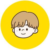 こいちゃん (@koi_idolfreak) 's Twitter Profile