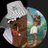 🍀Lucky Pramana Luciano 10x10🦧🏴‍☠️ avatar