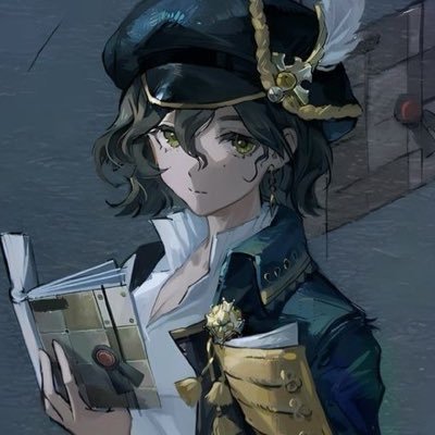 Cathurlen's profile picture. Am but an empty coffee mug but es ist alles halb so schlimm