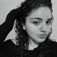 ⋆ (@linyeras__cru) 's Twitter Profile Photo ⋆ (@linyeras__cru) 's Twitter Profile Photo