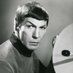 Spock (@spock_98) Twitter profile photo Spock (@spock_98) Twitter profile photo