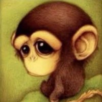 My username wasn’t taken (@bbarrythebumble) 's Twitter Profile