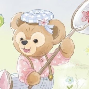 Hewwo! (I'M ~17~ YOU DUMFUK) He/He am Bicycle (n lonely :c) ⚠️I DRAW BABYFURS⚠️💚Green Day💚 🐻Duffy and Friends🐻