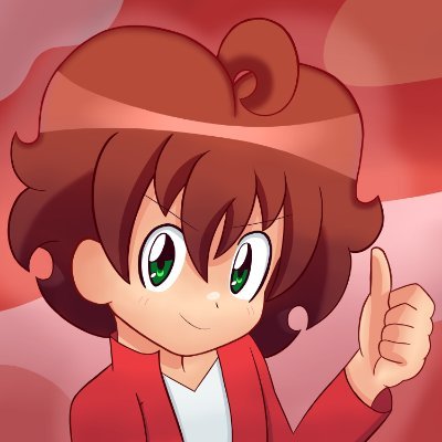 makutastories's profile picture. Hi! I’m currently developing a colorful and wacky JRPG game! Based on games like Mario & Luigi and Earthbound ✨