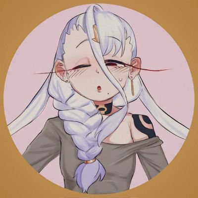 He's fully bottom incubus
No gore, vore, scar, Watersports, Shota, Loli,and pedo also people that are not a Rp account will get blocked. Parody account
