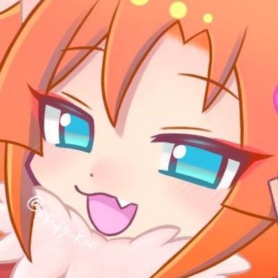 きの Profile