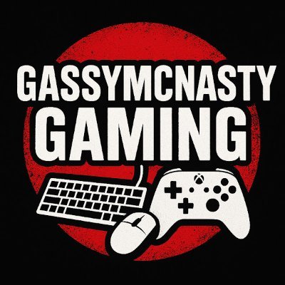 GassyMcNasty87's profile picture. Started a gaming youtube channel.  Please join me by liking and subscribing if you like it.