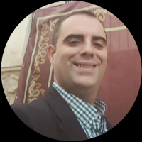 José David Vidal Soler (@josvidalsoler) 's Twitter Profile