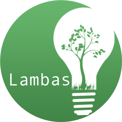 LambasNL's profile picture. Lambas richt zich op het vervangen van lampen  (Groepsvervanging) bij grote organisaties. Onze sleutelwoorden zijn duurzaamheid, efficiëntie en flexibiliteit.