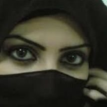 عبير القلب Profile