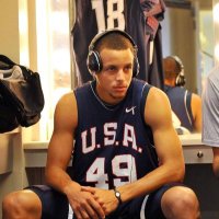 Da Real 007 π (@007_curryy) 's Twitter Profile Photo Da Real 007 π (@007_curryy) 's Twitter Profile Photo