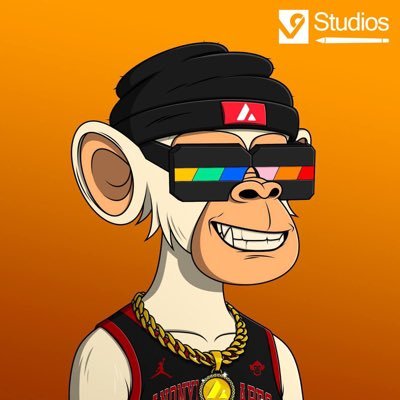 FaruqOlayi13021's profile picture. Animations,websites(block chain and meme),Web3 connector and Crypto enthusiast. A big fan of Manchester United ❤️. peace
