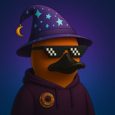EZEBITX009's profile picture. Web3 & Crypto Freak | Content writer | Community manager | Growth strategist | Ambassador: @FFGcoin | @gifthorse_hub