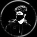 ♕معــــــــاذ ♕ (@m1jj10) Twitter profile photo ♕معــــــــاذ ♕ (@m1jj10) Twitter profile photo