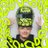 mutualrespectq's profile image