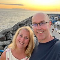 Simon Willott (@simonwillott) 's Twitter Profile