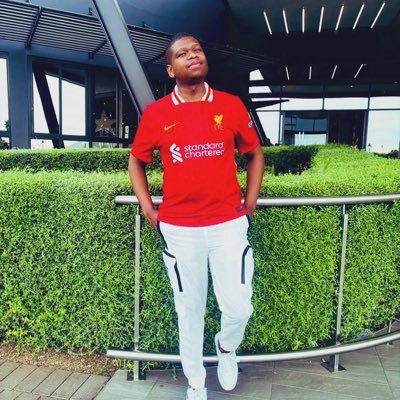 Golden key member🔑 || UFS BSocSc Psychology and industrial psychology graduate 🎓|UCT 👨🏽🎓 Postgrad Labour law graduate