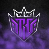 The King's Crows (@thekingscrows) 's Twitter Profile Photo The King's Crows (@thekingscrows) 's Twitter Profile Photo