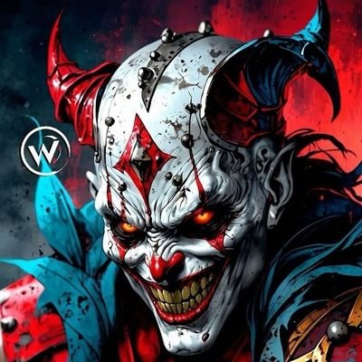 raineraudiocar's profile picture. 