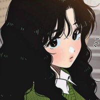 catharine (@cathstudy) 's Twitter Profile
