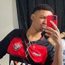 LumniAsAStar's profile picture. tua espada e tua coragem me acompanham na jornada desde muito cedo.