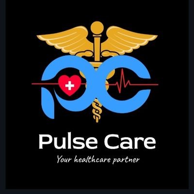 Medical coding & RCM billing company