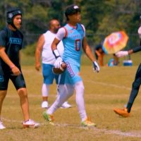 Kingston Raglin (@kingstonraglin1) 's Twitter Profile Photo Kingston Raglin (@kingstonraglin1) 's Twitter Profile Photo