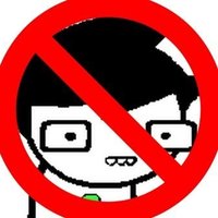 John Egbert Bullying (@ihatejohnegbert) 's Twitter Profile Photo John Egbert Bullying (@ihatejohnegbert) 's Twitter Profile Photo
