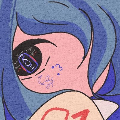 ᴷᴼᴵ Mattu 🌻ミクさんのプロフィール画像